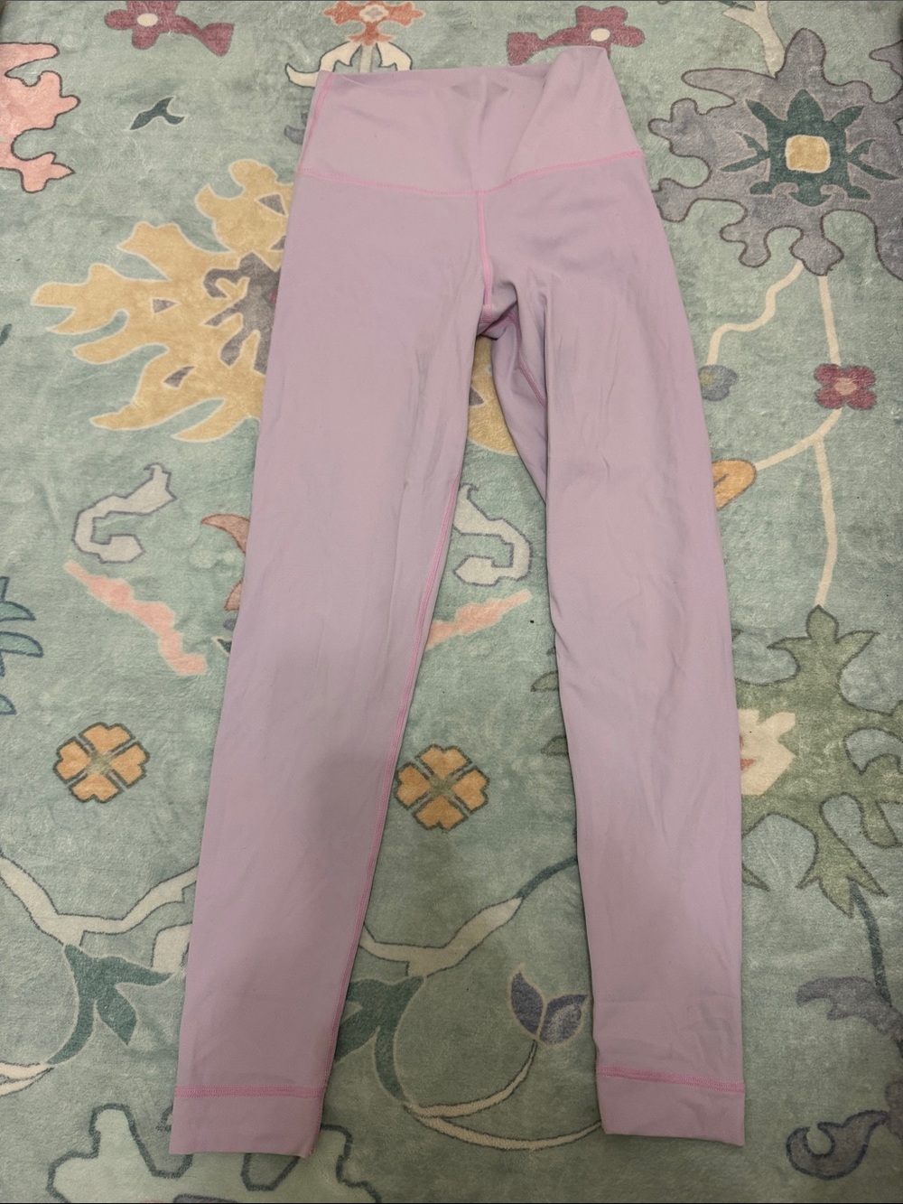 Set Active Leggings